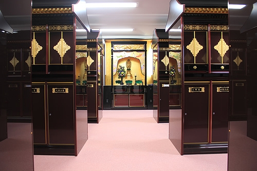 �F�{�s�̔[����