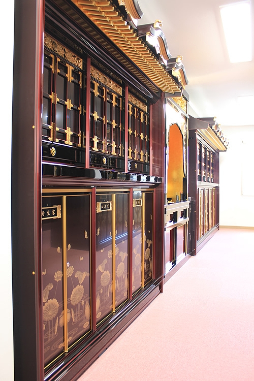 �F�{�s�[����2