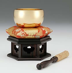 �����z�c