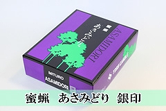 ���X�@�����݂ǂ�@���