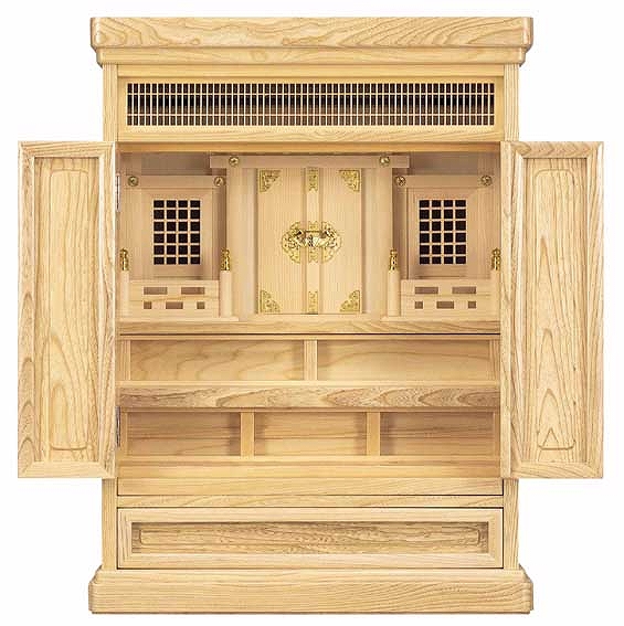 �_�k�d�i�c��Ɂj