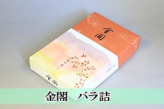 ���t�@��o���l