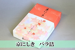 ���ɂ����@��o���l