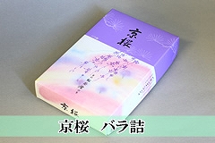 �����@��o���l