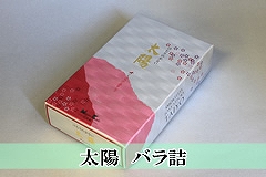 ���z�@��o���l