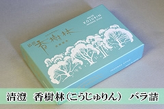 �����@�����сi����������j�@��o���l