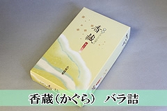 �����i������j�@��o���l