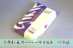 �Ƃ���؃X�[�p�[�}�C���h�@��o���l