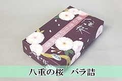 ���d�̍��@��o���l