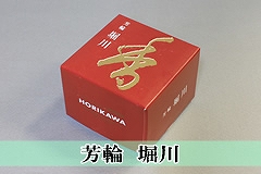 �F�ց@�x��