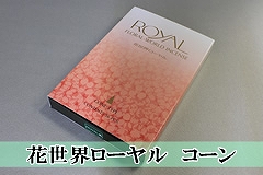 �Ԑ��E���[�����@�R�[��