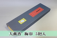 ��O���@�~��@5�c��