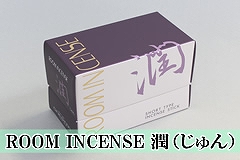 ROOM INCENSE ��(�����)