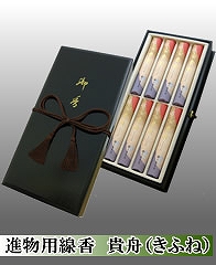 �i���p�����@�M�M�@�˓h���@�R�t�@�Z��8��