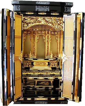 �����ʂ�