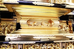 �����ʂ�