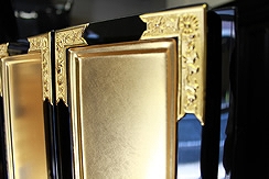 �����ʂ�