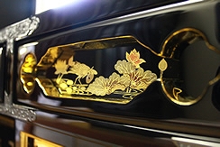 �����ʂ�