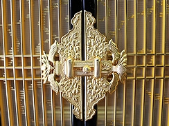 �����ʂ�