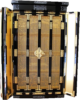 �����ʂ�