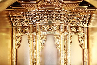 �����ʂ�