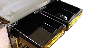 �����ʂ�