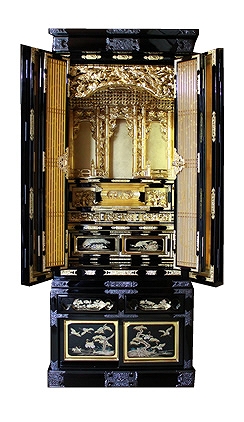 �����ʂ�