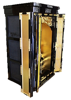 �����ʂ�