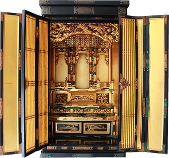 �������ʂ�