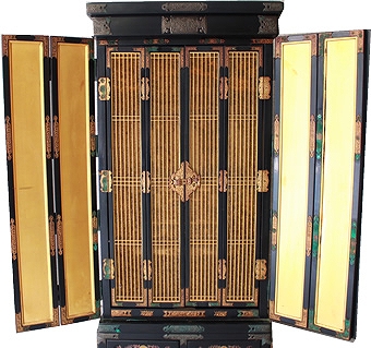 �����ʂ�