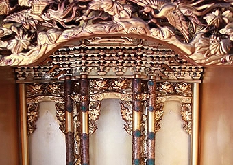 �����ʂ�