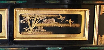 �����ʂ�