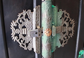 �����ʂ�