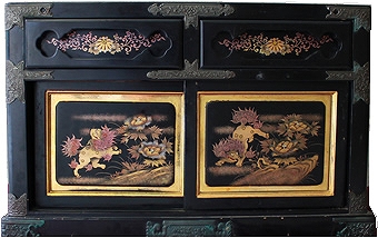 �����ʂ�