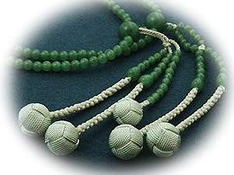 �@�h�ʐ���