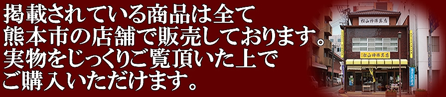 �F�{���F�{�s�̕��d�X�X�܈ē�