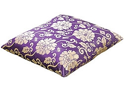 ���O���z�c